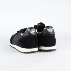 lightweight nero Armani Exchange - 5